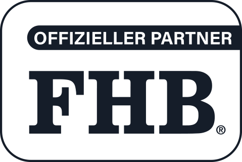 FHB Logo