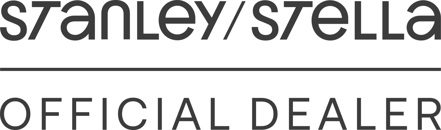 Stanley Stella Logo