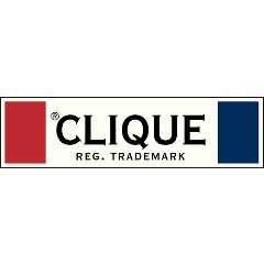 Clique Katalog