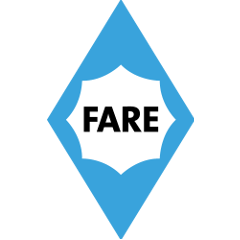 Fare Katalog