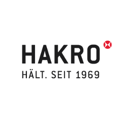 Hakro Katalog