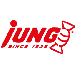 Jung Katalog