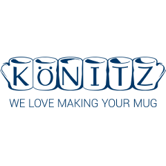 Könitz Katalog
